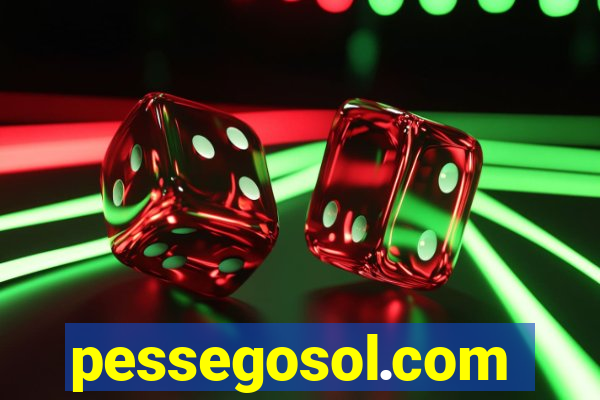 pessegosol.com