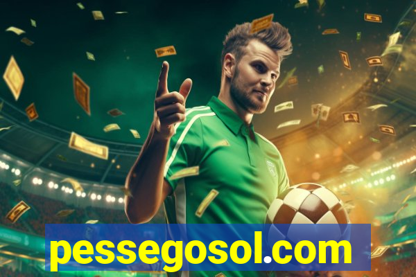 pessegosol.com