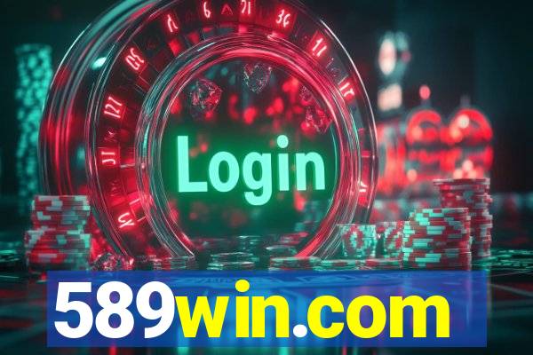 589win.com