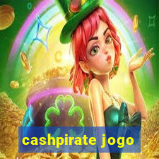 cashpirate jogo