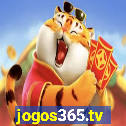 jogos365.tv