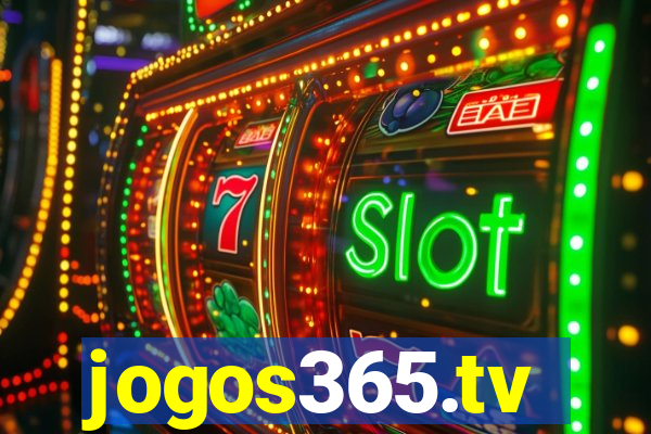 jogos365.tv