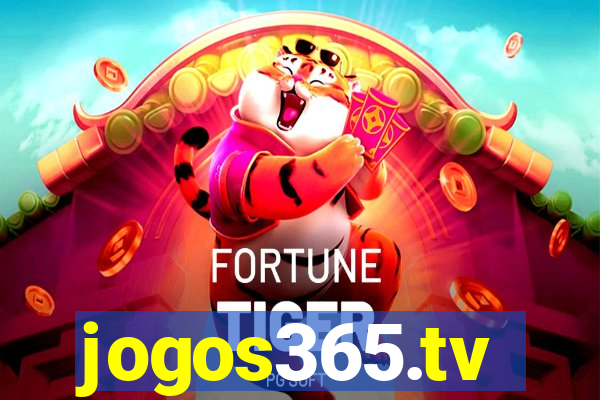 jogos365.tv