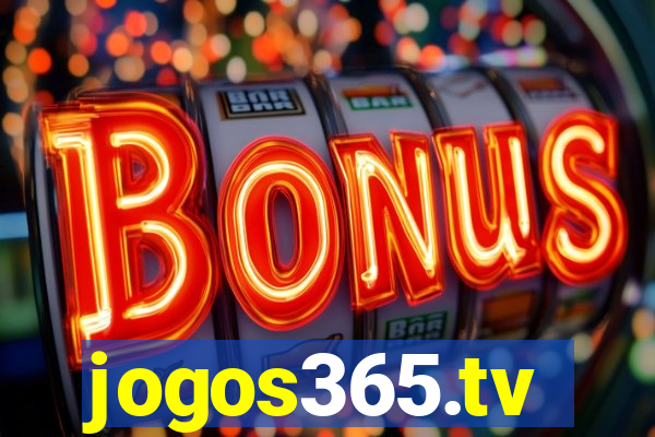 jogos365.tv