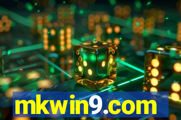 mkwin9.com