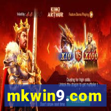 mkwin9.com