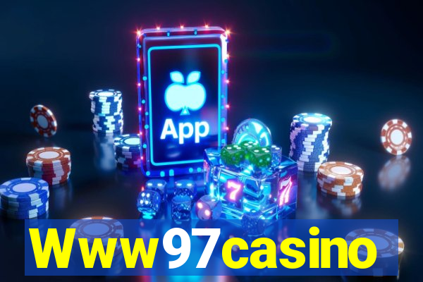 Www97casino