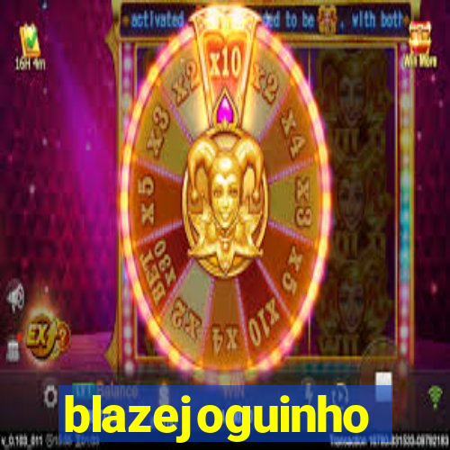 blazejoguinho