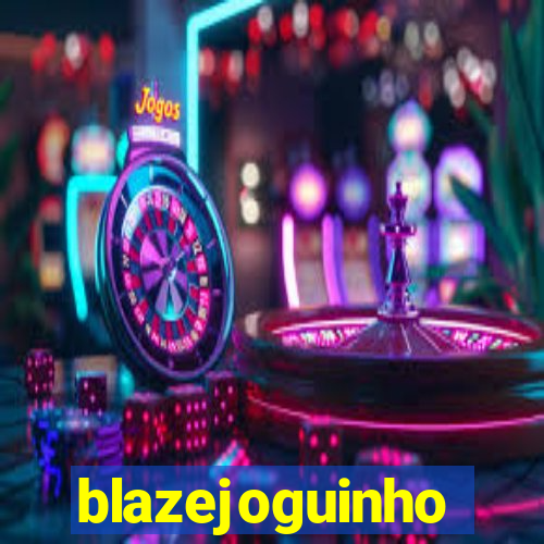 blazejoguinho