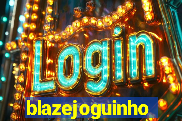 blazejoguinho