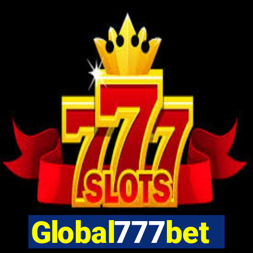 Global777bet