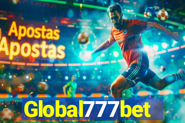 Global777bet