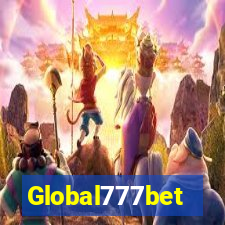 Global777bet