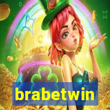 brabetwin