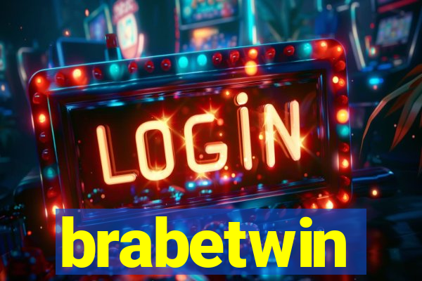 brabetwin