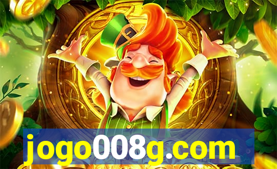 jogo008g.com