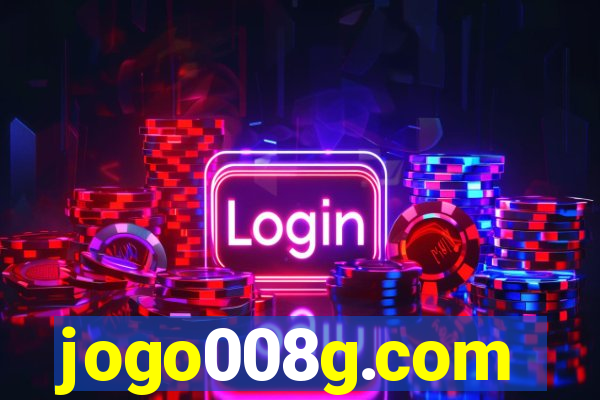 jogo008g.com