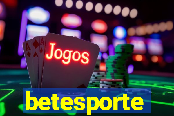 betesporte