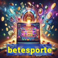 betesporte