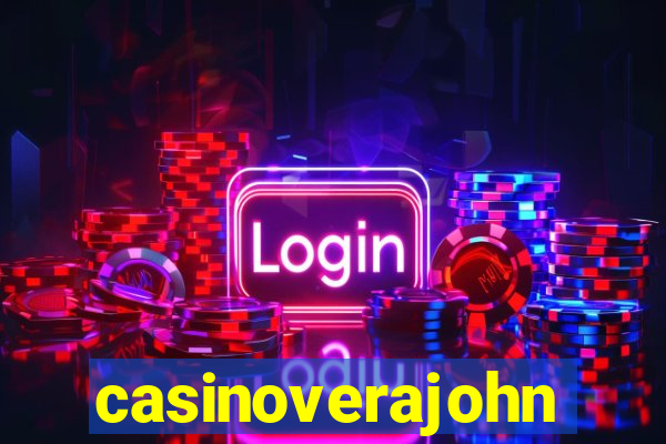 casinoverajohn