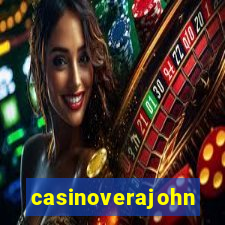 casinoverajohn