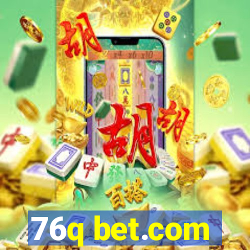 76q bet.com