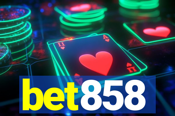 bet858