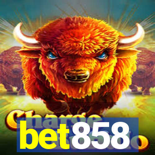 bet858