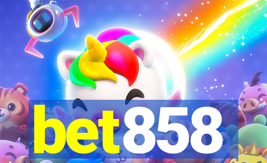 bet858