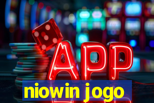 niowin jogo