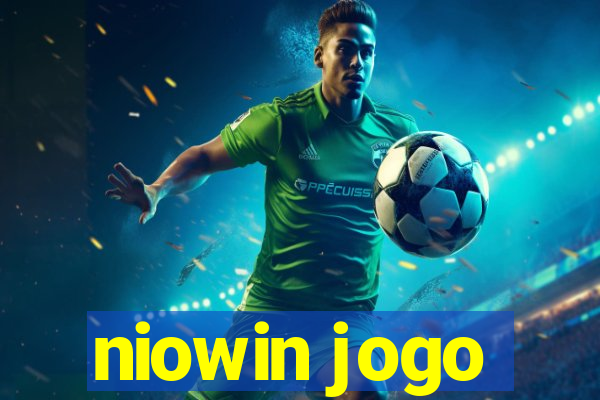 niowin jogo