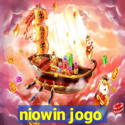 niowin jogo