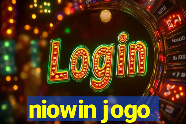 niowin jogo