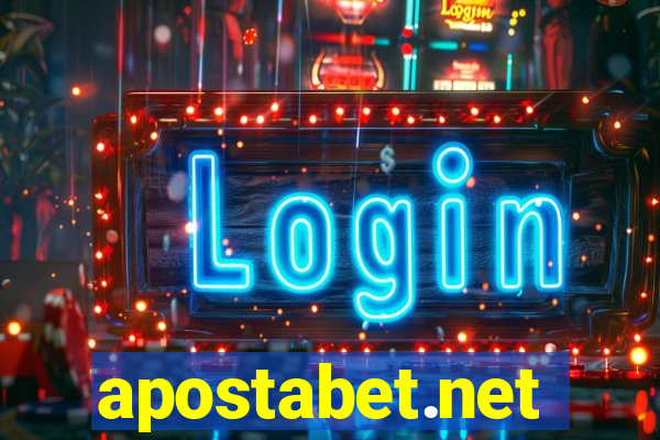 apostabet.net