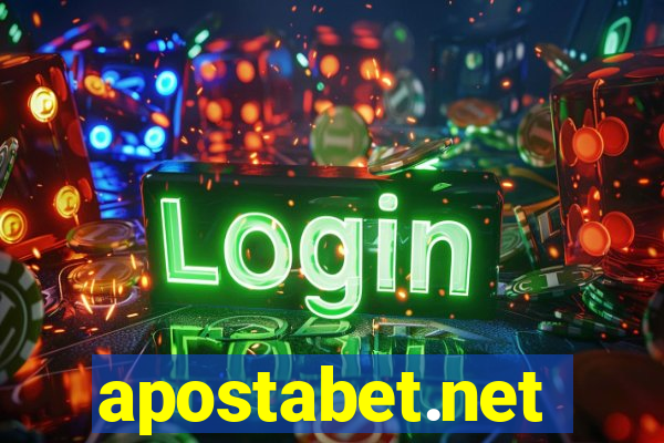 apostabet.net