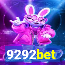 9292bet