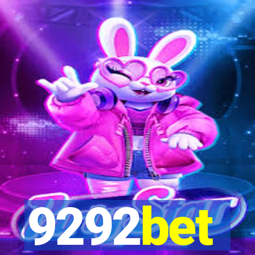 9292bet