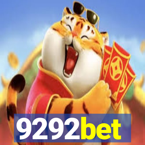 9292bet