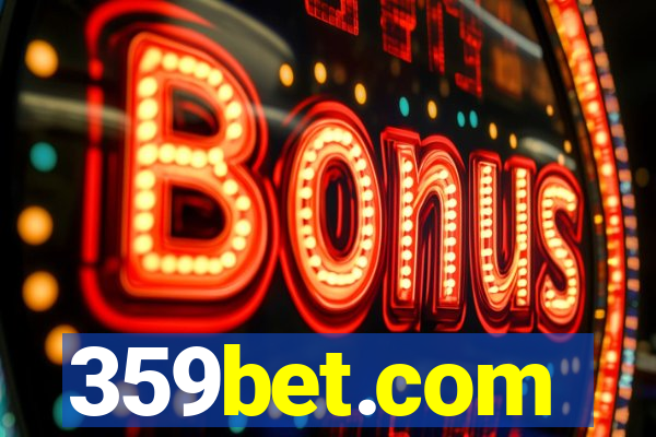 359bet.com