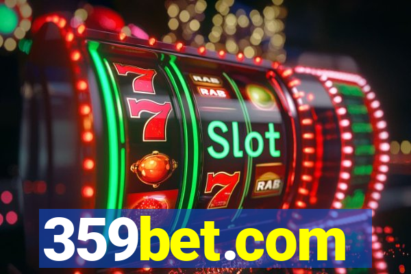 359bet.com