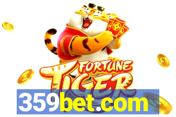 359bet.com