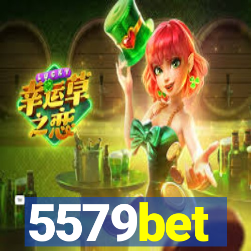 5579bet