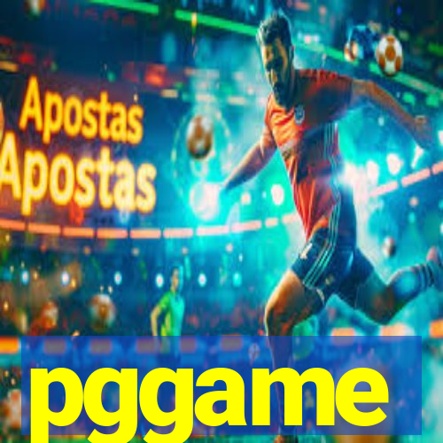 pggame