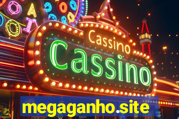 megaganho.site