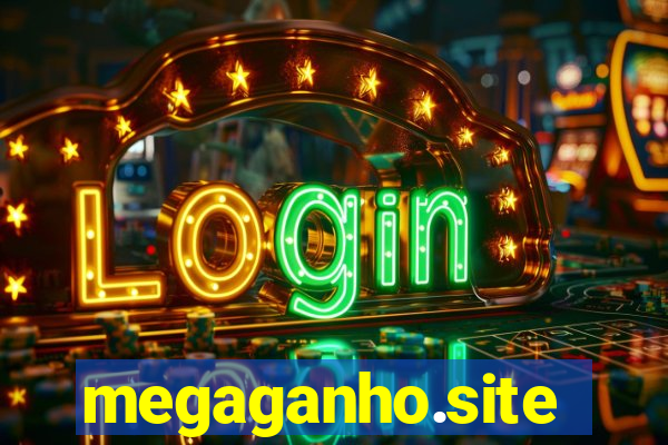 megaganho.site