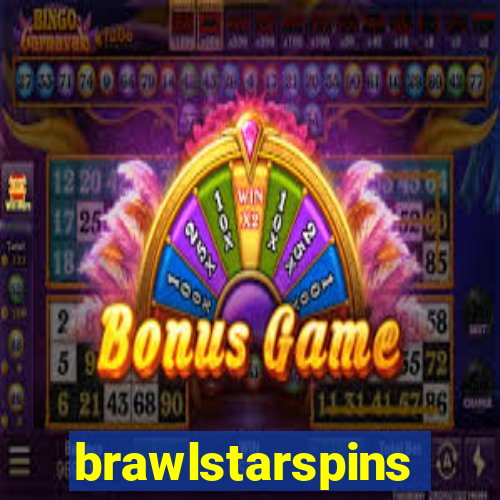 brawlstarspins