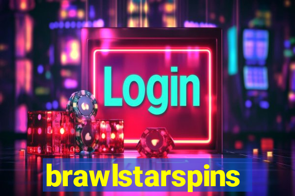 brawlstarspins