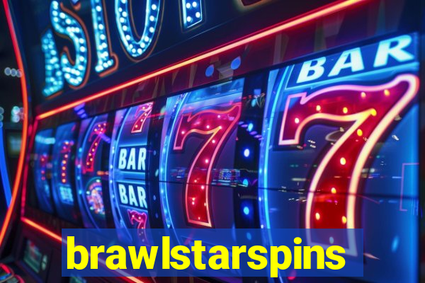 brawlstarspins