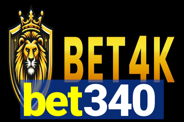 bet340