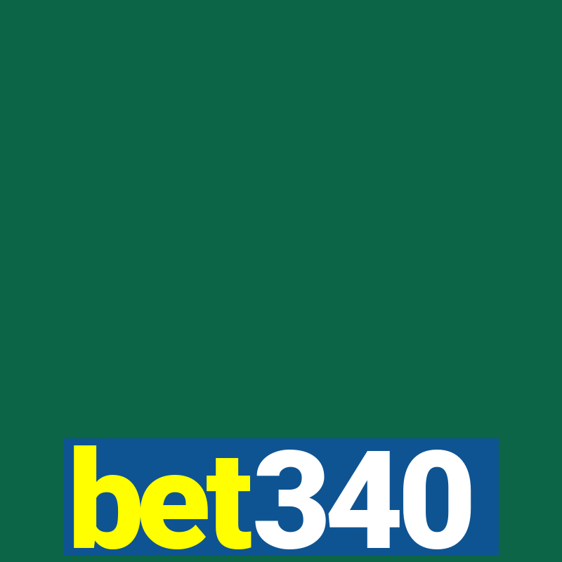 bet340